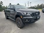 Used 2020 Ford Ranger XLT SuperCrew Cab 4WD, Pickup for sale #KG300734A - photo 5