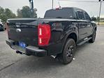 Used 2020 Ford Ranger XLT SuperCrew Cab 4WD, Pickup for sale #KG300734A - photo 6