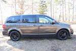 Used 2019 Dodge Grand Caravan SE FWD, Minivan for sale #KR682856 - photo 3