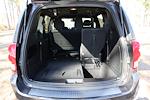 Used 2019 Dodge Grand Caravan SE FWD, Minivan for sale #KR682856 - photo 7