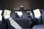 Used 2019 Dodge Grand Caravan SE FWD, Minivan for sale #KR682856 - photo 8