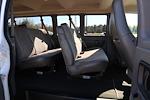 Used 2020 Chevrolet Express 3500 LT RWD, Passenger Van for sale #L1202464 - photo 7