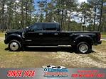 Used 2020 Ford F-450 XLT Crew Cab 4WD, Pickup for sale #LEE00536 - photo 1