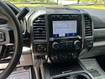 Used 2020 Ford F-450 XLT Crew Cab 4WD, Pickup for sale #LEE00536 - photo 15