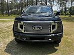 Used 2020 Ford F-450 XLT Crew Cab 4WD, Pickup for sale #LEE00536 - photo 6