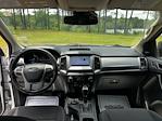 2020 Ford Ranger SuperCrew Cab 4WD, Pickup for sale #LLA34662 - photo 14