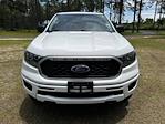 2020 Ford Ranger SuperCrew Cab 4WD, Pickup for sale #LLA34662 - photo 6