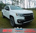 2021 Chevrolet Colorado Crew Cab 4WD, Pickup for sale #M1259977 - photo 1