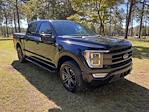 2021 Ford F-150 SuperCrew Cab 4WD, Pickup for sale #MFA17578 - photo 5