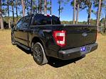 2021 Ford F-150 SuperCrew Cab 4WD, Pickup for sale #MFA17578 - photo 2