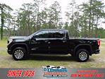 Used 2021 GMC Sierra 1500 AT4 Crew Cab 4WD, Pickup for sale #MG204001 - photo 3