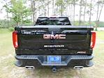 Used 2021 GMC Sierra 1500 AT4 Crew Cab 4WD, Pickup for sale #MG204001 - photo 12