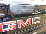 Used 2021 GMC Sierra 1500 AT4 Crew Cab 4WD, Pickup for sale #MG204001 - photo 13