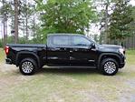 Used 2021 GMC Sierra 1500 AT4 Crew Cab 4WD, Pickup for sale #MG204001 - photo 4