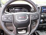 Used 2021 GMC Sierra 1500 AT4 Crew Cab 4WD, Pickup for sale #MG204001 - photo 28