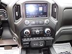 Used 2021 GMC Sierra 1500 AT4 Crew Cab 4WD, Pickup for sale #MG204001 - photo 29