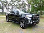 Used 2021 GMC Sierra 1500 AT4 Crew Cab 4WD, Pickup for sale #MG204001 - photo 5