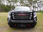 Used 2021 GMC Sierra 1500 AT4 Crew Cab 4WD, Pickup for sale #MG204001 - photo 6