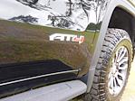 Used 2021 GMC Sierra 1500 AT4 Crew Cab 4WD, Pickup for sale #MG204001 - photo 7