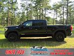 2021 GMC Sierra 1500 Crew Cab 4WD, Pickup for sale #MG360619 - photo 3