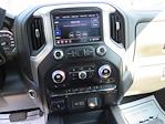 2021 GMC Sierra 1500 Crew Cab 4WD, Pickup for sale #MG360619 - photo 14