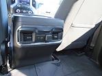 2021 GMC Sierra 1500 Crew Cab 4WD, Pickup for sale #MG360619 - photo 22