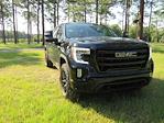 2021 GMC Sierra 1500 Crew Cab 4WD, Pickup for sale #MG360619 - photo 5