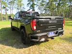 2021 GMC Sierra 1500 Crew Cab 4WD, Pickup for sale #MG360619 - photo 2