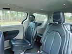 2021 Chrysler Voyager FWD, Minivan for sale #MR527773 - photo 20