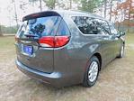 2021 Chrysler Voyager FWD, Minivan for sale #MR527773 - photo 2