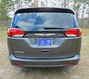 2021 Chrysler Voyager FWD, Minivan for sale #MR527773 - photo 8