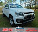 2022 Chevrolet Colorado Crew Cab 4WD, Pickup for sale #N1248053 - photo 1