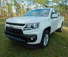 2022 Chevrolet Colorado Crew Cab 4WD, Pickup for sale #N1248053 - photo 2