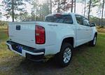 2022 Chevrolet Colorado Crew Cab 4WD, Pickup for sale #N1248053 - photo 3