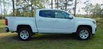 2022 Chevrolet Colorado Crew Cab 4WD, Pickup for sale #N1248053 - photo 5