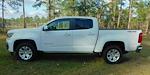 2022 Chevrolet Colorado Crew Cab 4WD, Pickup for sale #N1248053 - photo 6