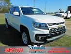 2022 Chevrolet Colorado Crew Cab RWD, Pickup for sale #N1248154 - photo 1