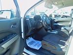 2022 Chevrolet Colorado Crew Cab RWD, Pickup for sale #N1248154 - photo 10