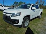 2022 Chevrolet Colorado Crew Cab RWD, Pickup for sale #N1248154 - photo 4