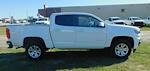 2022 Chevrolet Colorado Crew Cab RWD, Pickup for sale #N1248154 - photo 6