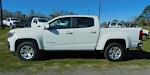 2022 Chevrolet Colorado Crew Cab RWD, Pickup for sale #N1248154 - photo 7