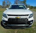 2022 Chevrolet Colorado Crew Cab RWD, Pickup for sale #N1248154 - photo 8