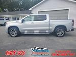 2022 Chevrolet Silverado 1500 Crew Cab 4WD, Pickup for sale #N1502391 - photo 1