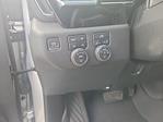 2022 Chevrolet Silverado 1500 Crew Cab 4WD, Pickup for sale #N1502391 - photo 11