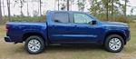 Used 2022 Nissan Frontier SV Crew Cab 4WD, Pickup for sale #NN627750 - photo 5