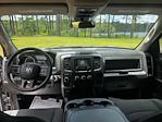 2022 Ram 1500 Quad Cab DRW RWD, Pickup for sale #NS154979 - photo 14