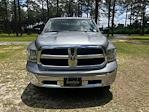 2022 Ram 1500 Quad Cab DRW RWD, Pickup for sale #NS154979 - photo 6