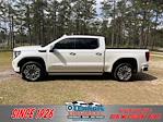 2023 GMC Sierra 1500 Crew Cab 4WD, Pickup for sale #247478A - photo 3