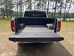 2023 GMC Sierra 1500 Crew Cab 4WD, Pickup for sale #247478A - photo 7