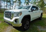 2020 GMC Sierra 1500 Crew Cab 4WD, Pickup for sale #PZ211174A - photo 5